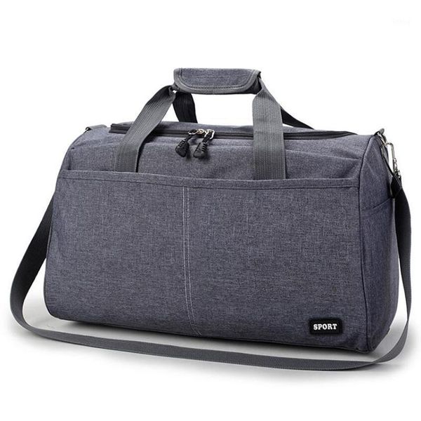 oxford cloth women's travel bag waterproof men business travel duffle luggage packing handbag shoulder storage bags holiday tote1
oxford cloth women's travel bag waterproof men business travel duffle luggage packing handbag shoulder storage bags holiday tote1