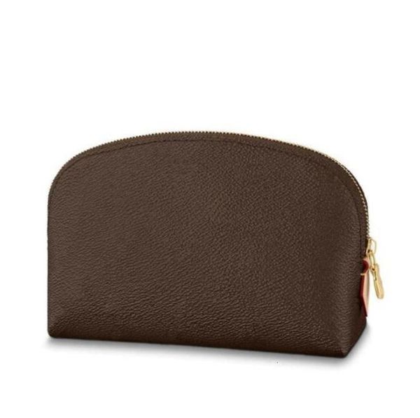 women designer cosmetic bags fashion makeup bag designer travel pouch make up bag ladies cluch purses organizador toiletry bag with box
women designer cosmetic bags fashion makeup bag designer travel pouch make up bag ladies cluch purses organizador toiletry bag with box