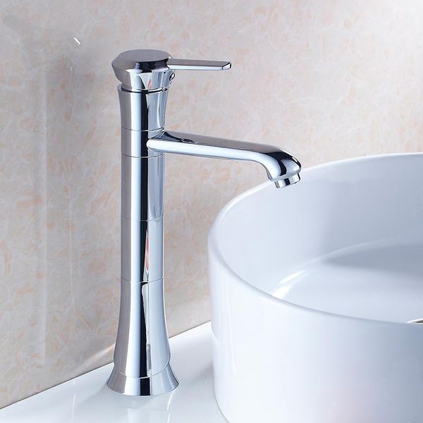 kitchen faucets arrival higher quality finish single lever brass and cold faucet with elegant design1
kitchen faucets arrival higher quality finish single lever brass and cold faucet with elegant design1