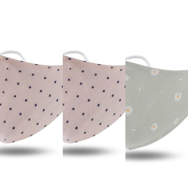 mask mouth anti dust face face kid cover pm2.5 mask respirator with filter dustproof wash kknd 12qeq9
mask mouth anti dust face face kid cover pm2.5 mask respirator with filter dustproof wash kknd 12qeq9