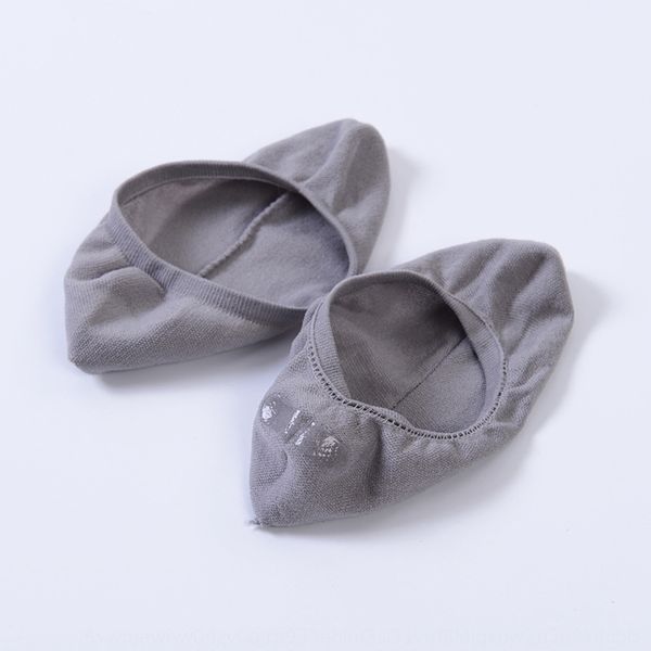 springsummer и осень новых людей все c хлопок сплошной цвет невидим sockssilicone невидимые носки socksboat могут быть использованы с силико, Black
springsummer и осень новых людей все c хлопок сплошной цвет невидим sockssilicone невидимые носки socksboat могут быть использованы с силико, Black