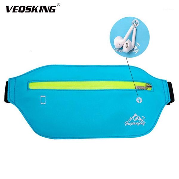 outdoor bags waterproof waist bag, mobile phone men women running training sport bag1
outdoor bags waterproof waist bag, mobile phone men women running training sport bag1