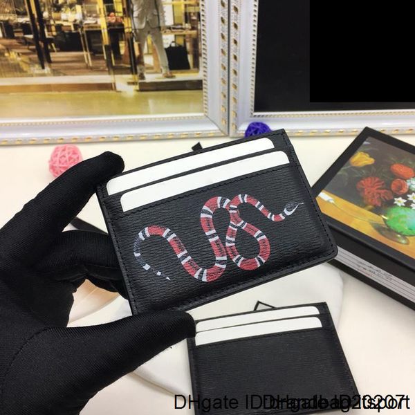 лучшие держатели горячие новые дизайнерские люди мода бумажники высокого качества маленькие кошельки держателя карты с коробкой
лучшие держатели горячие новые дизайнерские люди мода бумажники высокого качества маленькие кошельки держателя карты с коробкой