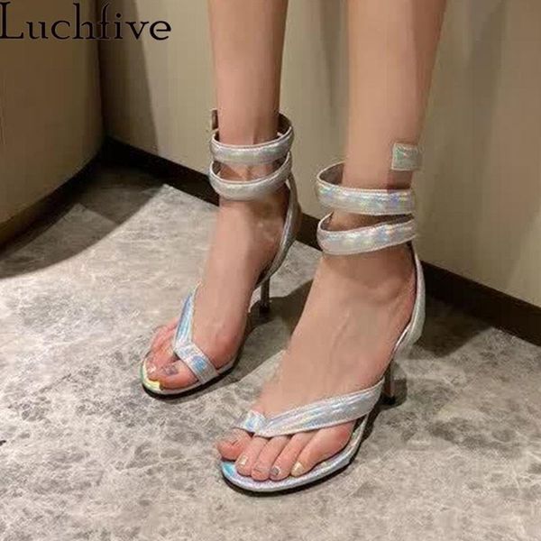summer flip flop high heel sandals women snake skin narrow-band winding around gladiatus sandals female party shoes mujer, Black
summer flip flop high heel sandals women snake skin narrow-band winding around gladiatus sandals female party shoes mujer, Black