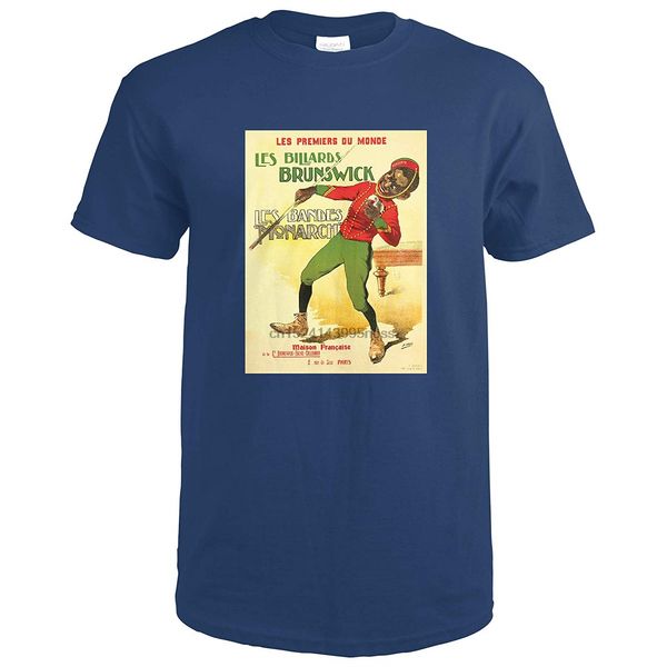 les billards brunswick vintage poster artist h gray henri boulanger france c 1895 65903 navy blue x large sport sweatshirt hoodie t shirt
les billards brunswick vintage poster artist h gray henri boulanger france c 1895 65903 navy blue x large sport sweatshirt hoodie t shirt