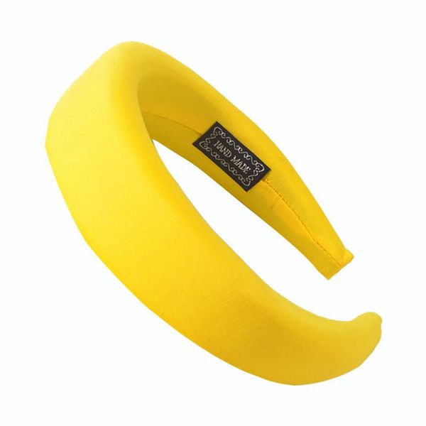 women velvet headbands hair accessories hair band fashion headwear head band jewelry women high wmtpmw rimmer, Slivery;white
women velvet headbands hair accessories hair band fashion headwear head band jewelry women high wmtpmw rimmer, Slivery;white