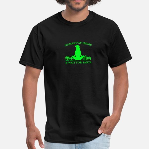 home and wait for santa shirt fun designers graphic t shirt print slim fit tracksuit hoodie sweatshirt
home and wait for santa shirt fun designers graphic t shirt print slim fit tracksuit hoodie sweatshirt