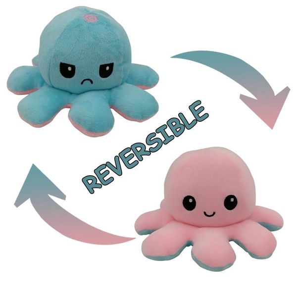 ocs doll double sided ocs plush toy doll marine life doll reversible plush toy color cap christmas gift cloth toys wmtfnp
ocs doll double sided ocs plush toy doll marine life doll reversible plush toy color cap christmas gift cloth toys wmtfnp