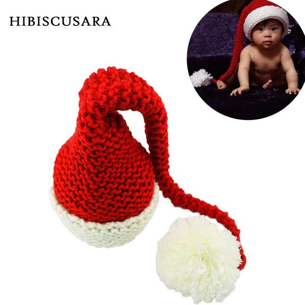 0-3month newborn pgraphy props winter knitted hat christmas dress santa hat caps baby infant crochet long plait beanie cap, Yellow
0-3month newborn pgraphy props winter knitted hat christmas dress santa hat caps baby infant crochet long plait beanie cap, Yellow