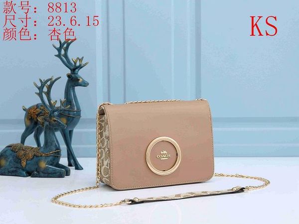 новые стили сумки mc известные имя мода кожаные сумки ch tote женщин сумки плеча lady кожаные сумки m сумки кошелек aks8813
новые стили сумки mc известные имя мода кожаные сумки ch tote женщин сумки плеча lady кожаные сумки m сумки кошелек aks8813