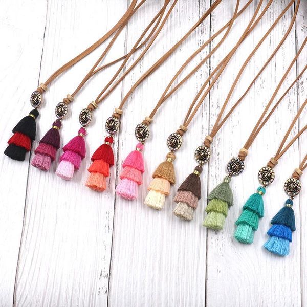 bohemian vintage rose multi-fringed necklace for women long autumn winter pred perry sweater chain1, Silver
bohemian vintage rose multi-fringed necklace for women long autumn winter pred perry sweater chain1, Silver