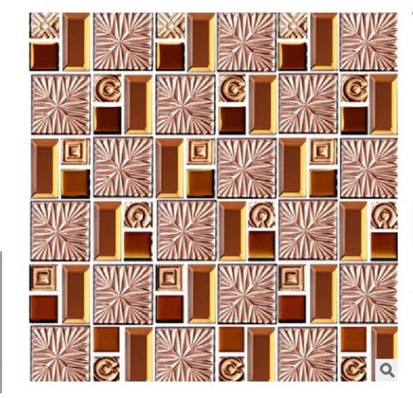 2021 electroplated glass mosaic background wall gold mirror mosaic european dining room living room porch mosaic tile 002
2021 electroplated glass mosaic background wall gold mirror mosaic european dining room living room porch mosaic tile 002
