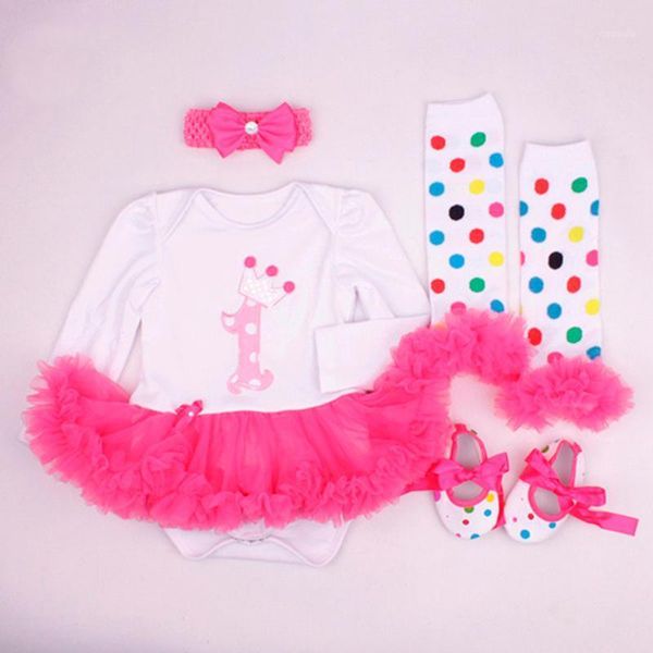 clothing sets baby girl christmas infant long sleeve romper dress jumpsuit vestidos outfit birthday party costumes1, White
clothing sets baby girl christmas infant long sleeve romper dress jumpsuit vestidos outfit birthday party costumes1, White