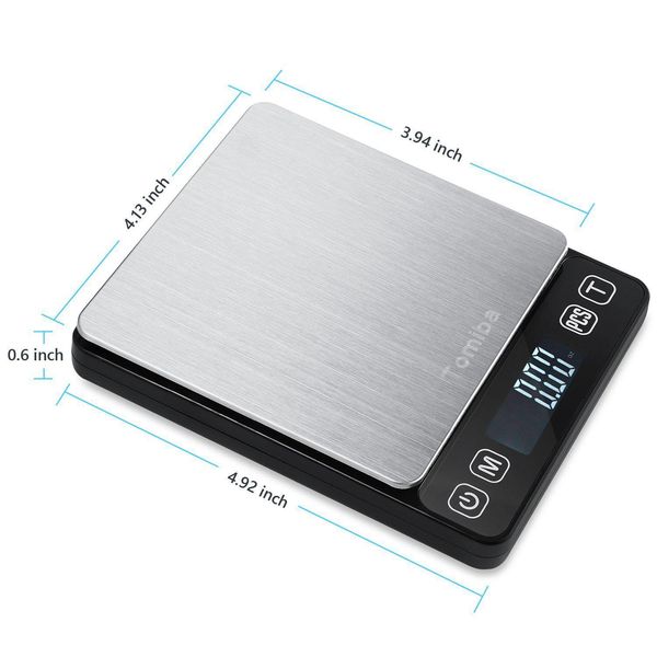 new selling mini lcd portable electronic digital display scale pocket kitchen accessories household scale kitchen accessories
new selling mini lcd portable electronic digital display scale pocket kitchen accessories household scale kitchen accessories