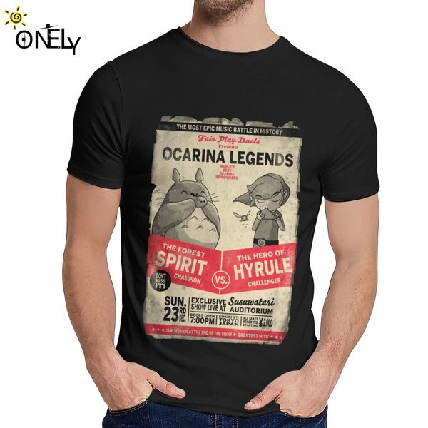 male t shirt ocarina legends my neighbor totoro cute soft slim picture custom o-neck cartoon design t shirt sport hooded sweatshirt hoodie
male t shirt ocarina legends my neighbor totoro cute soft slim picture custom o-neck cartoon design t shirt sport hooded sweatshirt hoodie