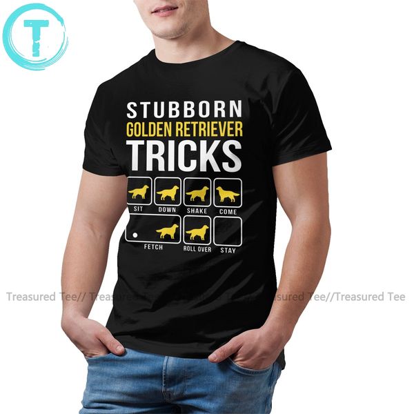 golden retriever dog t shirt golden retriever t-shirt short sleeves mens tee shirt graphic cute tshirt sport hooded sweatshirt hoodie
golden retriever dog t shirt golden retriever t-shirt short sleeves mens tee shirt graphic cute tshirt sport hooded sweatshirt hoodie