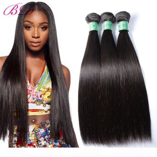 bd silky straight human hair weft malaysian virgin hair 3 4 pieces black human hair bundles
bd silky straight human hair weft malaysian virgin hair 3 4 pieces black human hair bundles