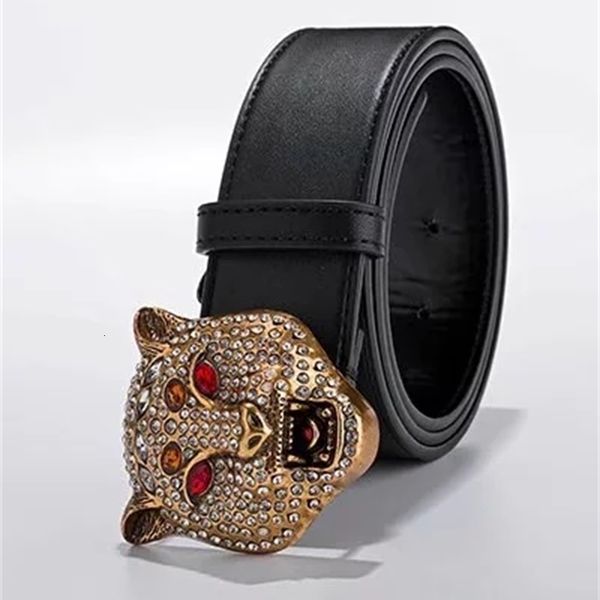 men's luxury belt male belts genuine leather belts with big buckle designer womens cowskin belt for gift, Black;brown
men's luxury belt male belts genuine leather belts with big buckle designer womens cowskin belt for gift, Black;brown