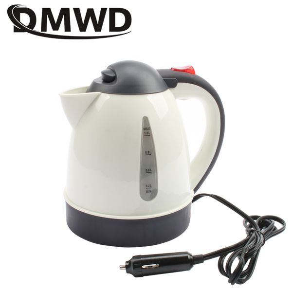 dmwd 1000ml auto car electric kettle portable water heater travel 12v 24v cigarette lighter tea coffee heating pot mug cup
dmwd 1000ml auto car electric kettle portable water heater travel 12v 24v cigarette lighter tea coffee heating pot mug cup