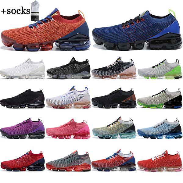 new 3.0 running shoes for women men triple black electric green volt light blue purple mens trainers outdoor sports sneakers eur 36-45
new 3.0 running shoes for women men triple black electric green volt light blue purple mens trainers outdoor sports sneakers eur 36-45