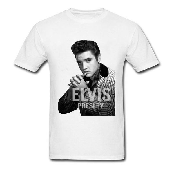 elvis presley american rock singers famous 3xl big tall size popular fashion vantage tees male shirts hooded sweatshirt hoodie men t shirt
elvis presley american rock singers famous 3xl big tall size popular fashion vantage tees male shirts hooded sweatshirt hoodie men t shirt