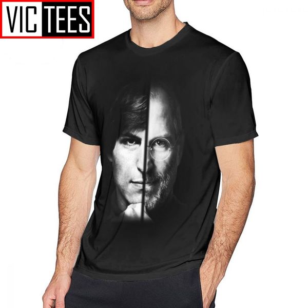 mens steve jobs t shirts steve jobs t-shirt man graphic tee shirt funny cotton basic plus size tshirt sport hooded sweatshirt hoodie
mens steve jobs t shirts steve jobs t-shirt man graphic tee shirt funny cotton basic plus size tshirt sport hooded sweatshirt hoodie