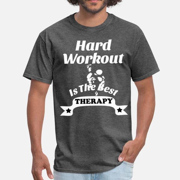 hard workout is the therapy strong healthy pe t shirt humor breathable tracksuit hoodie sweatshirt
hard workout is the therapy strong healthy pe t shirt humor breathable tracksuit hoodie sweatshirt