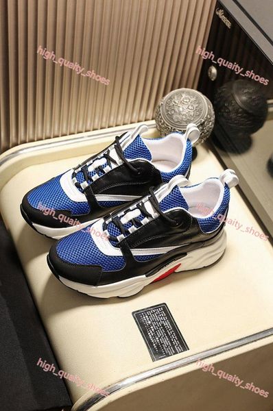 2021 high-end upscale men black lusso stripe business marca genuine leather shoes men office shoes size 35-45, Black;red
2021 high-end upscale men black lusso stripe business marca genuine leather shoes men office shoes size 35-45, Black;red