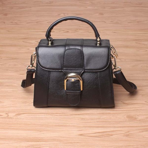 gold coral designer casual women genuine leather handbags fashion women's shoulder messenger bags for female l-332
gold coral designer casual women genuine leather handbags fashion women's shoulder messenger bags for female l-332