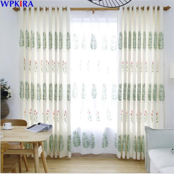 nordic style embroidery curtain for living room tulle curtain sheer bedroom window door divider drape home decora 1pc x-ad347#30
nordic style embroidery curtain for living room tulle curtain sheer bedroom window door divider drape home decora 1pc x-ad347#30