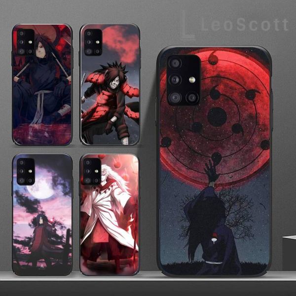 madara uchiha animated mobile phone case is samsung a40 a31 a50 a51 a71 a20e a20s s8 s9 s10 s20 plus note 20 ultra
madara uchiha animated mobile phone case is samsung a40 a31 a50 a51 a71 a20e a20s s8 s9 s10 s20 plus note 20 ultra