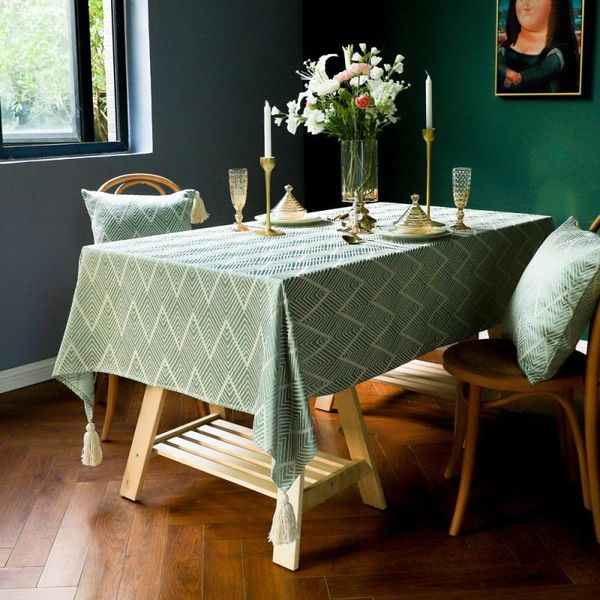 table cloth junwell polyester jacquard seasonal tablecloth classical rectangle tablecloths for events wedding er decoration
table cloth junwell polyester jacquard seasonal tablecloth classical rectangle tablecloths for events wedding er decoration