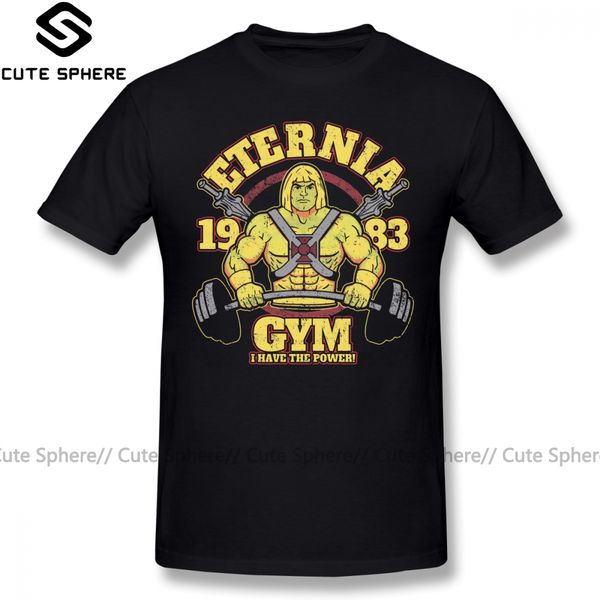 skeletor футболка eternia gym футболка мужской cute tee shirt 100 с коротким рукавом лето 4xl печати tshirt спорта с капюшоном hoodie
skeletor футболка eternia gym футболка мужской cute tee shirt 100 с коротким рукавом лето 4xl печати tshirt спорта с капюшоном hoodie