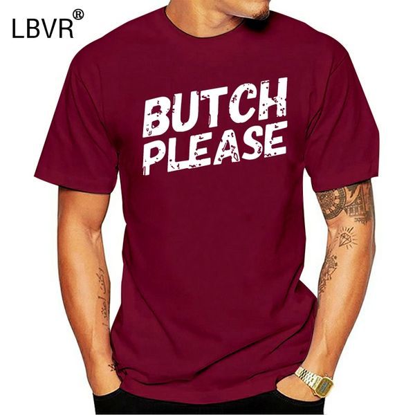 personality bs002 butch please by bent sentiments gay lesbian fitness boy girl male short sleeve hoodie designers t shirts sweatshirt
personality bs002 butch please by bent sentiments gay lesbian fitness boy girl male short sleeve hoodie designers t shirts sweatshirt