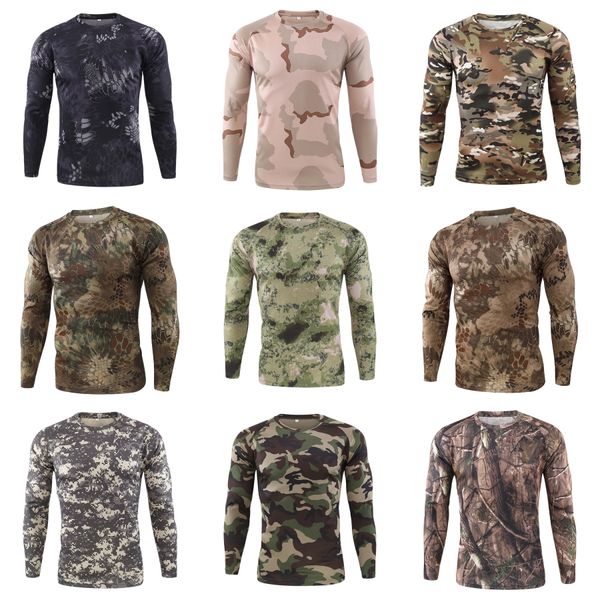 long sleeve tees mens tshirts mens regular length pure color #144, White;black
long sleeve tees mens tshirts mens regular length pure color #144, White;black