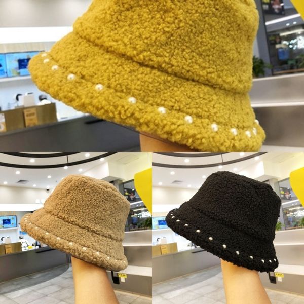 xmnn new fashion cayler sons snapbacks caps women039; s baseball men039; s hats team fashion golf all hip hop регулируемая бейсбольная кепка
xmnn new fashion cayler sons snapbacks caps women039; s baseball men039; s hats team fashion golf all hip hop регулируемая бейсбольная кепка