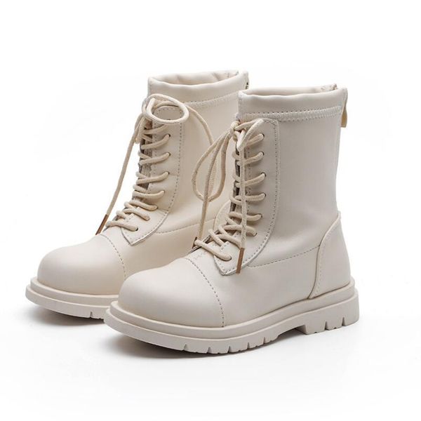children autumn winter for black martin kids plush warm snow boots zipper girls leather shoes platform zip, Black;grey
children autumn winter for black martin kids plush warm snow boots zipper girls leather shoes platform zip, Black;grey