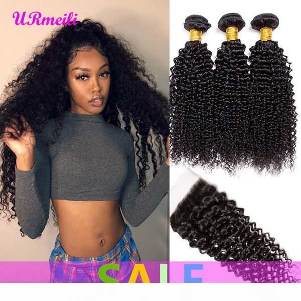 malaysian kinky curly human hair bundles with closure curly human hair bundles with closure dhgate 3 4bundles curly bundles with closure, Black;brown
malaysian kinky curly human hair bundles with closure curly human hair bundles with closure dhgate 3 4bundles curly bundles with closure, Black;brown