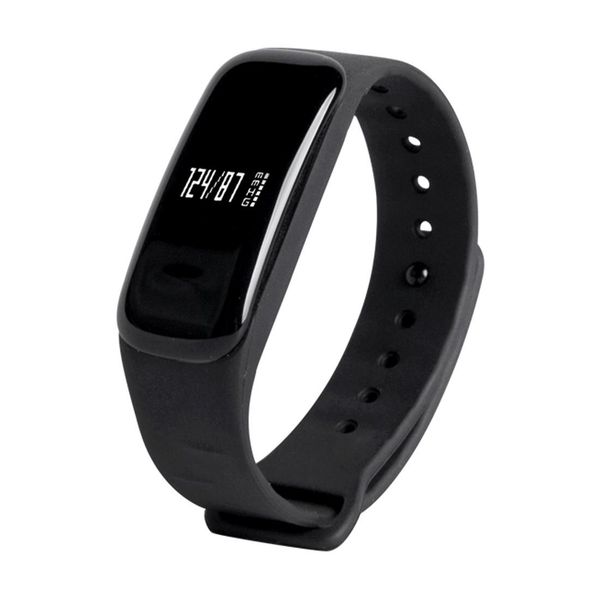 m8 blood pressure heart rate bluetooth smart bracelet pedometer sleep monitor call reminder distance calories blood oxygen
m8 blood pressure heart rate bluetooth smart bracelet pedometer sleep monitor call reminder distance calories blood oxygen