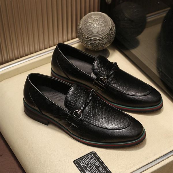 m1 luxury bowknot dress shoes male flats loafers black patent leather red suede loafers men formal wedding shoes men formal leather 11
m1 luxury bowknot dress shoes male flats loafers black patent leather red suede loafers men formal wedding shoes men formal leather 11