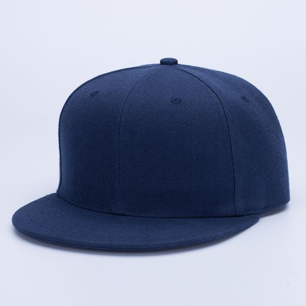 mens and womens hats fisherman hats summer hats can be embroidered and printed n5kn, Blue;gray
mens and womens hats fisherman hats summer hats can be embroidered and printed n5kn, Blue;gray
