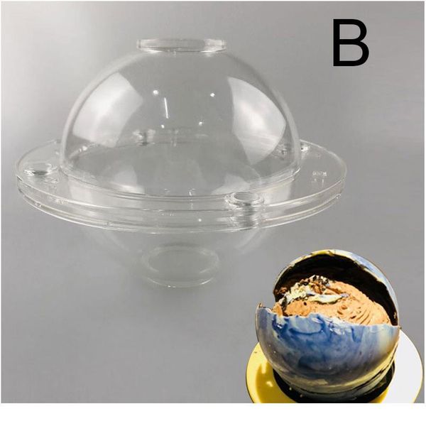 3d planet cake mold chocolate molds plastic/sle for bakery mousse cake mold kitchen baking t jllfob
3d planet cake mold chocolate molds plastic/sle for bakery mousse cake mold kitchen baking t jllfob