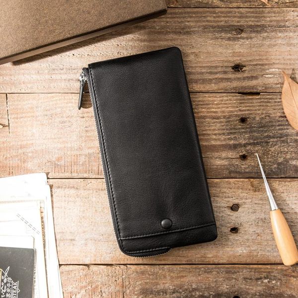 hbp black genuinel leather short mens wallet with box luxurys designers wallet womens wallet purse credit card holder 89, Red;black
hbp black genuinel leather short mens wallet with box luxurys designers wallet womens wallet purse credit card holder 89, Red;black