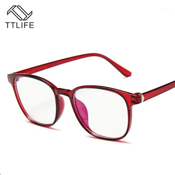 sunglasseslife 2021 trends office anti blue light oversized glasses computer women blocking gaming big size men eyeglasses frame1, White;black
sunglasseslife 2021 trends office anti blue light oversized glasses computer women blocking gaming big size men eyeglasses frame1, White;black