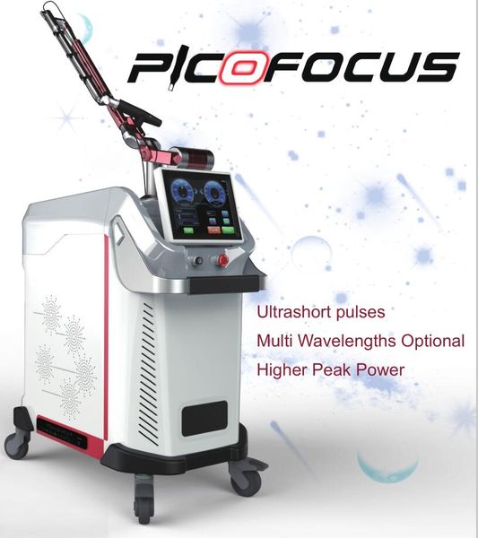 double lamps korea accessories pico second laser for salon age spots freckle tattoos pigment removal, skin rejuvenation pico second laser, Black
double lamps korea accessories pico second laser for salon age spots freckle tattoos pigment removal, skin rejuvenation pico second laser, Black