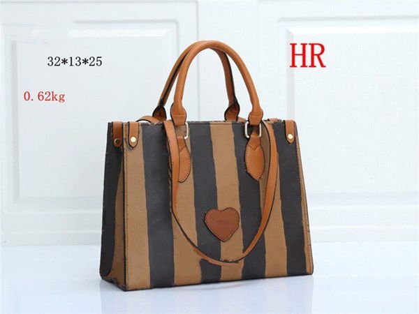 designer luxury women the tote bag fashion versatile handbags shoulder crossbody bags purse tories totes large capacity saddle wallets 7a zf
designer luxury women the tote bag fashion versatile handbags shoulder crossbody bags purse tories totes large capacity saddle wallets 7a zf