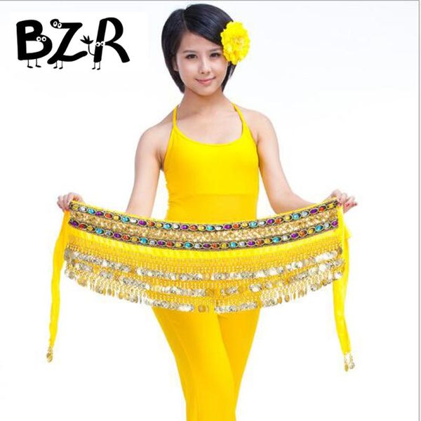 bazzery belly dance costumes 248 coins velvet hip scarf wrap belt women skirt dancewear tribe style dancing scarf diamond belt, Black;red
bazzery belly dance costumes 248 coins velvet hip scarf wrap belt women skirt dancewear tribe style dancing scarf diamond belt, Black;red