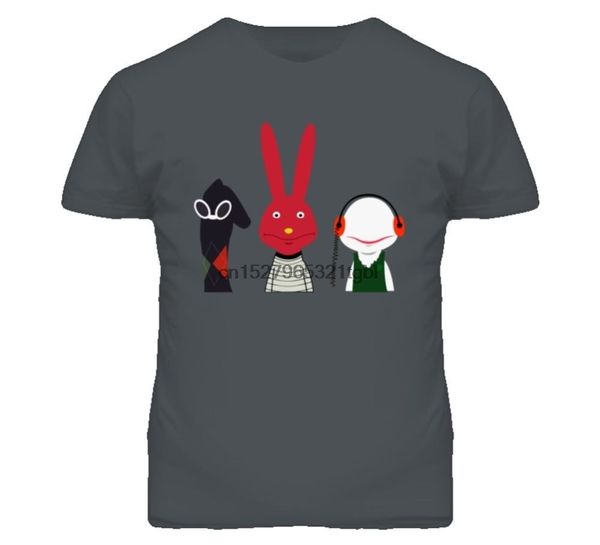 31 minutos show broadcast t shirt latest o-neck sunlight men t-shirt blank t shirts sport hooded sweatshirt hoodie
31 minutos show broadcast t shirt latest o-neck sunlight men t-shirt blank t shirts sport hooded sweatshirt hoodie
