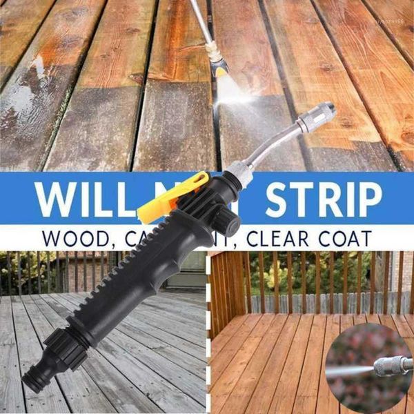 water jet with nozzle car high pressure power water gun watering spray sprinkler hose wand nozzle sprayer pistol1
water jet with nozzle car high pressure power water gun watering spray sprinkler hose wand nozzle sprayer pistol1