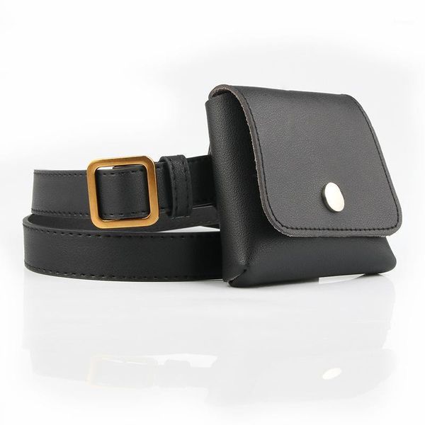 all match retro belt bag women key phone bag bags female decoration simple waist vintage harajuku pu leather waist 20211
all match retro belt bag women key phone bag bags female decoration simple waist vintage harajuku pu leather waist 20211